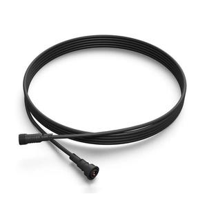 Cablu prelungitor de exterior GARDENLINK 5m IP65 Philips imagine
