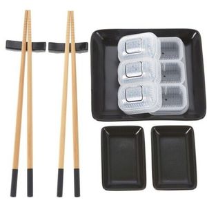 Seturi pentru sushi imagine