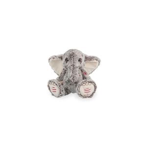 Jucărie de pluș cu sunete ROUGE elefant Kaloo imagine