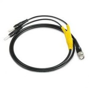 Cablu conectare TC 20 pentru electrod compatibil cu T3000 imagine