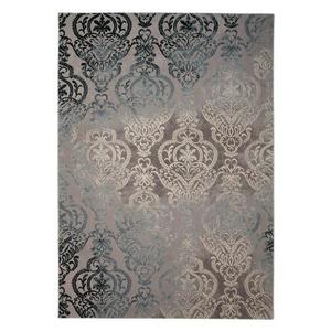 Covor Merinos Thema, 23014 953 120 x 170 cm, densitate 2.5Kg/m², grosime 12 mm, numar noduri pe m² 625.000 imagine