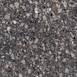 Granit Tropic Brown Polisat, 60 x 60 x 1.8 cm imagine