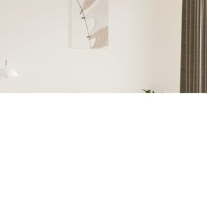 vidaXL Cadru de pat, gri închis, 80x200 cm, catifea imagine