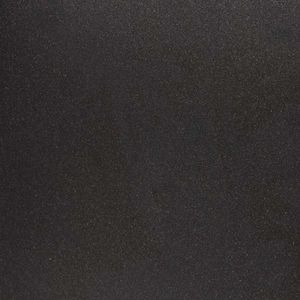 Capi Jardinieră în formă de ou Urban Smooth, negru, 54x52 cm, KBL935 imagine