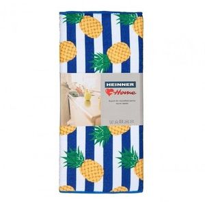 Suport pentru vase Pineapples, Heinner, 40x50 cm, poliester imagine