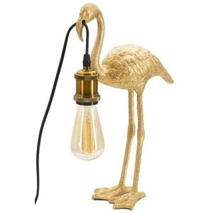 Lampa Flamingo imagine