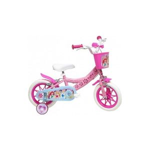 Bicicleta denver disney princess 12 inch imagine