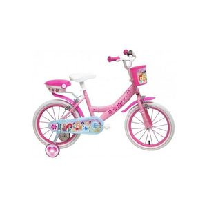 Bicicleta denver disney princess 16 inch imagine
