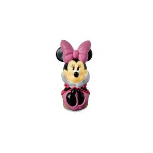 Lampa de veghe minnie 2 in 1 imagine