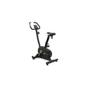 Bicicleta magnetica FitTronic MB3000, Kinomap, Zwift si z-sport imagine