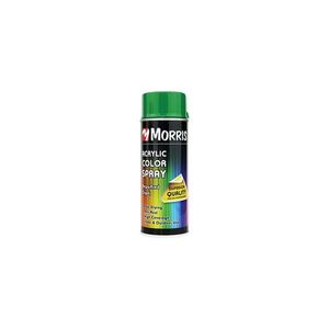 Spray acrilic Morris 28623 400 ml culoare reseda green imagine