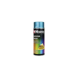 Spray Morris 28560 culoare antracite 400 ml imagine