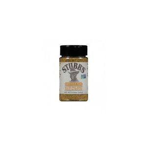 Condimente Stubb\'s Chicken Spice 142 g ST-240 imagine