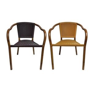 Set 2 scaune Lapis imagine