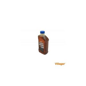 Ulei Villager pentru lant - Testerol - 1 litru 079281 imagine
