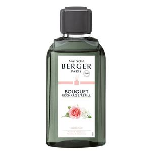 Parfum pentru difuzor Berger Bouquet Parfume Paris Chic 200ml imagine