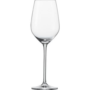 Pahar vin alb Schott Zwiesel Fortissimo Burgundy cristal Tritan 420ml imagine