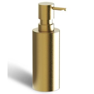 Dispenser sapun lichid stativ Decor Walther Mikado alama periata imagine