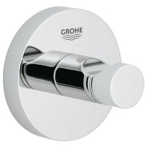 Cuier Grohe Essentials crom imagine