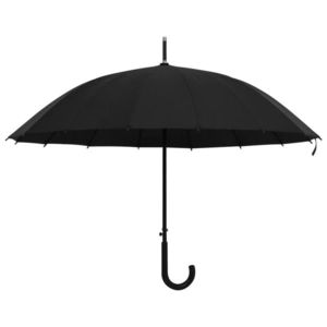 Umbrele de soare & ploaie imagine