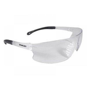 Ochelari De Protectie Stanley SY120-1D Clear Safety imagine