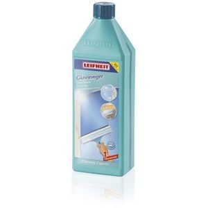 Detergent pentru curatare geamuri Leifheit 1000 ml imagine