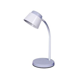 Top Light EMMA S - LED Lampa de masa 1xLED/5W/230V imagine