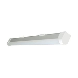 LED Lampă design minimalist LED/15W/230V imagine