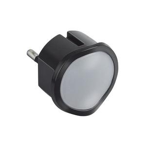 Legrand 50679 - LED Iluminat de urgenta dimmabil in priza PL9 LED/0, 06W/230V imagine