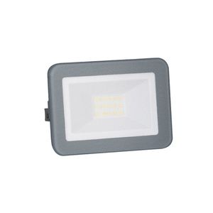LED Proiector LED/10W/230V IP65 imagine