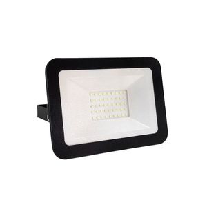 LED Proiector LED/30W/230V IP65 imagine