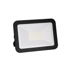 LED Proiector LED/50W/230V IP65 imagine