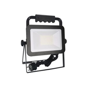 LED Proiector LED/30W/230V IP44 imagine