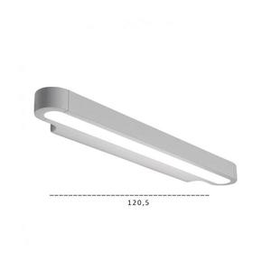 Artemide AR 1917010A - LED Aplică perete TALO 120 1xLED/51W/230V imagine