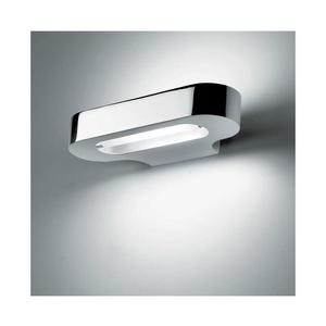 Artemide AR 0615030A - Aplică perete LED TALO 1xLED/20W/230V imagine