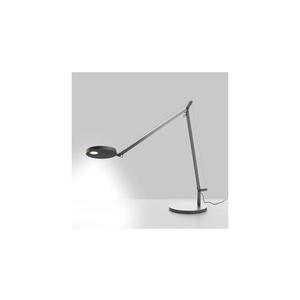 Artemide AR 1733010A+AR 1739010A COMPLET - LED Lampă de masă dimmabilă DEMETRA 1xLED/8W/230V imagine