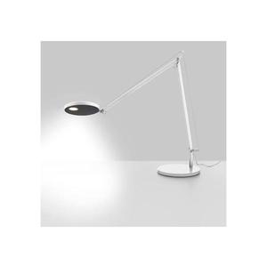 Artemide AR 1733020A+AR 1739020A COMPLET - LED Lampă de masă dimmabilă DEMETRA 1xLED/8W/230V imagine