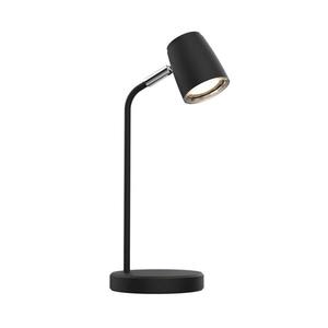 Top Light Mia C - Lampă de masă LED LED/4, 5W/230V negru imagine