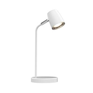 Top Light Mia B - Lampă de masă LED LED/4, 5W/230V alb imagine