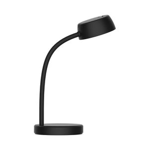 Top Light OLIVIA C - Lampă de masă LED LED/4, 5W/230V negru imagine