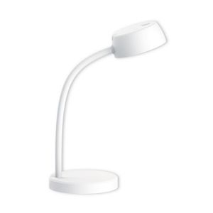 Top Light OLIVIA B - Lampă de masă LED LED/4, 5W/230V alb imagine