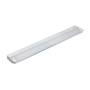 LED Lampă design minimalist LED/10W/230V alb imagine