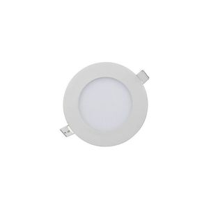 Lampă încastrată LED LED/3W/230V imagine
