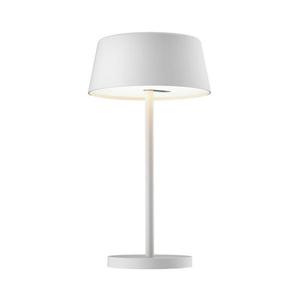 Lampă de masă LED tactilă dimabilă LED/6, 5W/230V albă Top Light imagine
