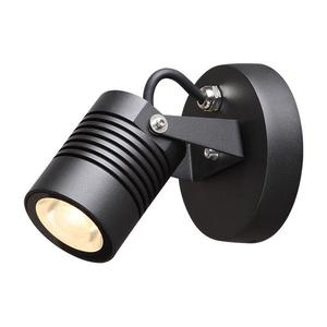 Aplică LED de exterior LED/5W/230V IP54 Top Light imagine