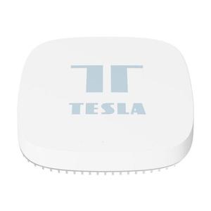 Pasarelă informatică inteligentă Hub Smart Zigbee Wi-Fi Tesla imagine