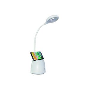 Lampă LED de masă dimabilă tactilă ALEXA LED/5W/230V imagine