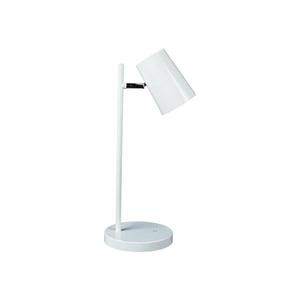 Lampă LED de masă dimabilă tactilă ALICE LED/5W/230V albă imagine