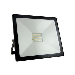 Proiector LED/30W/230V IP65 imagine