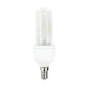 Bec LED E14/12W/230V 3000K imagine